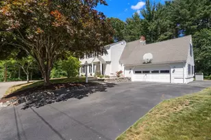 10 Steven Ln, Medfield, MA 02052 - Photo 40