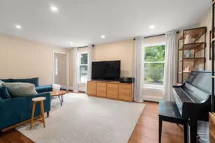10 Steven Ln, Medfield, MA 02052 - Photo 12