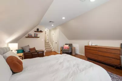 10 Steven Ln, Medfield, MA 02052 - Photo 20