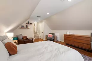 10 Steven Ln, Medfield, MA 02052 - Photo 20
