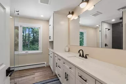 10 Steven Ln, Medfield, MA 02052 - Photo 24
