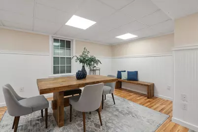 10 Steven Ln, Medfield, MA 02052 - Photo 34