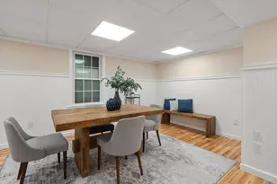 10 Steven Ln, Medfield, MA 02052 - Photo 34