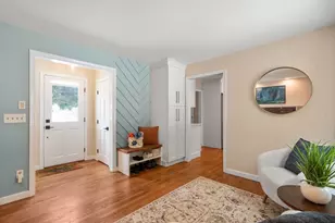 10 Steven Ln, Medfield, MA 02052 - Photo 16