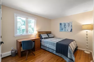 10 Steven Ln, Medfield, MA 02052 - Photo 28
