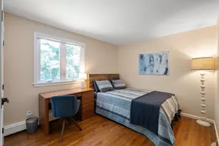 10 Steven Ln, Medfield, MA 02052 - Photo 28