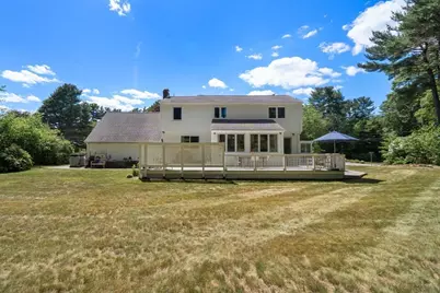 10 Steven Ln, Medfield, MA 02052 - Photo 38