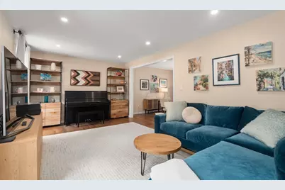 10 Steven Ln, Medfield, MA 02052 - Photo 12