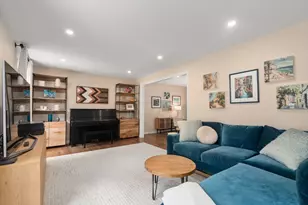 10 Steven Ln, Medfield, MA 02052 - Photo 12