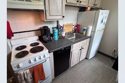 206 Chestnut Hill Ave #9, Boston, MA 02135 - Photo 4