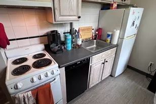 206 Chestnut Hill Ave, Boston, MA 02135 - Photo 4