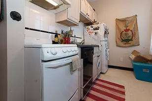 206 Chestnut Hill Ave, Boston, MA 02135 - Photo 1