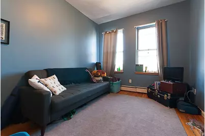 206 Chestnut Hill Ave #9, Boston, MA 02135 - Photo 2