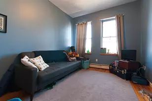 206 Chestnut Hill Ave, Boston, MA 02135 - Photo 2