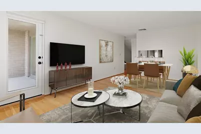 321 Harvard St #309, Cambridge, MA 02139 - Photo 8