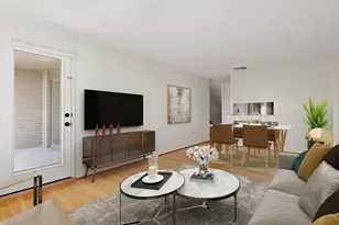 321 Harvard St, Cambridge, MA 02139 - Photo 8