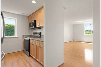 321 Harvard St #309, Cambridge, MA 02139 - Photo 6