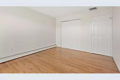 321 Harvard St #309, Cambridge, MA 02139 - Photo 14
