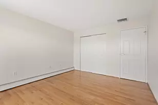 321 Harvard St, Cambridge, MA 02139 - Photo 14