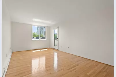 321 Harvard St #309, Cambridge, MA 02139 - Photo 10
