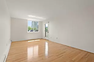 321 Harvard St, Cambridge, MA 02139 - Photo 10