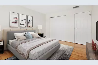 321 Harvard St #309, Cambridge, MA 02139 - Photo 12