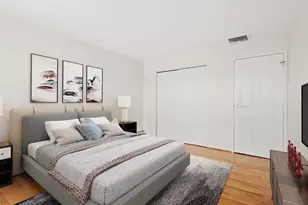 321 Harvard St, Cambridge, MA 02139 - Photo 12