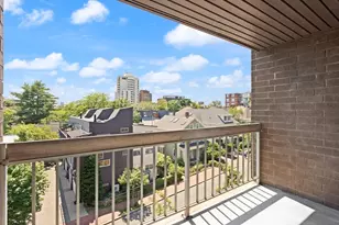 321 Harvard St, Cambridge, MA 02139 - Photo 20