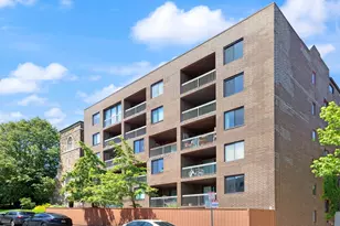 321 Harvard St, Cambridge, MA 02139 - Photo 2