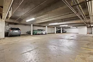 321 Harvard St, Cambridge, MA 02139 - Photo 18
