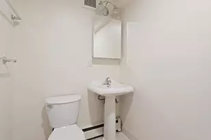 321 Harvard St, Cambridge, MA 02139 - Photo 16