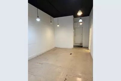 679 Washington Street, Norwood, MA 02062 - Photo 6
