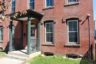 85-89 Fifth St, Montague, MA 01376 - Photo 14