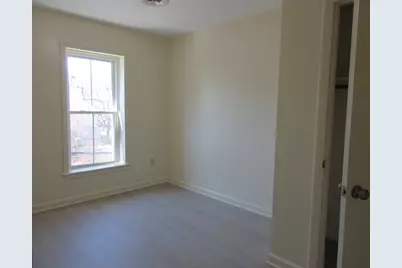 85-89 Fifth St, Montague, MA 01376 - Photo 6