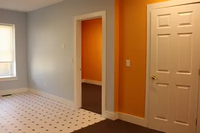 85-89 Fifth St, Montague, MA 01376 - Photo 2