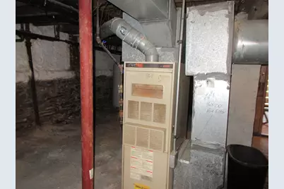 85-89 Fifth St, Montague, MA 01376 - Photo 22