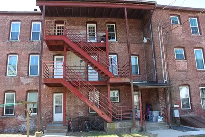 85-89 Fifth St, Montague, MA 01376 - Photo 26