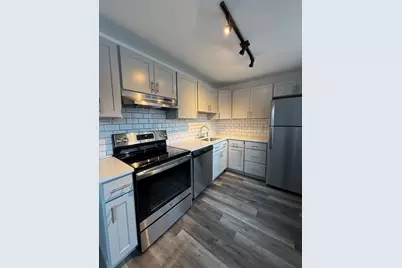 181 School St #5, Waltham, MA 02451 - Photo 2