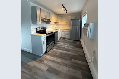 181 School St #5, Waltham, MA 02451 - Photo 1