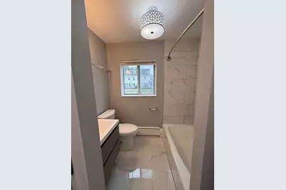 181 School St #5, Waltham, MA 02451 - Photo 10