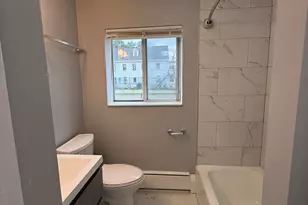 181 School St, Waltham, MA 02451 - Photo 10