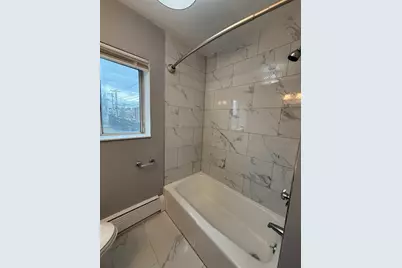 181 School St #5, Waltham, MA 02451 - Photo 12
