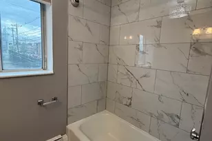 181 School St, Waltham, MA 02451 - Photo 12