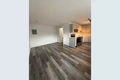 181 School St #5, Waltham, MA 02451 - Photo 4