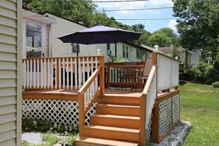 10 Pine Tree Ln, Worcester, MA 01609 - Photo 30
