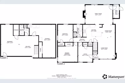 10 Pine Tree Lane, Worcester, MA 01609 - Photo 42