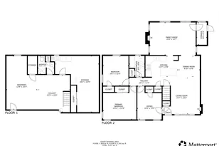 10 Pine Tree Ln, Worcester, MA 01609 - Photo 42