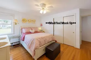 10 Pine Tree Ln, Worcester, MA 01609 - Photo 18