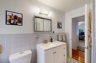 10 Pine Tree Ln, Worcester, MA 01609 - Photo 20