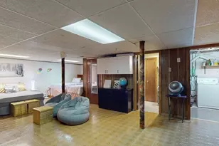 10 Pine Tree Ln, Worcester, MA 01609 - Photo 32